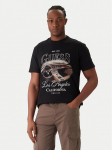 Guess T-s&auml;rk M6RI13 K8FQ4 Must Regular Fit