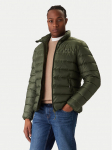 Gant Sulejope 7006526 Roheline Regular Fit XXL