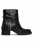 Guess Saapad FLFIJI ELE10 Must 39