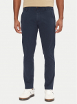 Tommy Jeans Chino-p&uuml;ksid Tjm Scanton DM0DM09595 Tumesinine Slim Fit