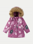 Reima Talvejope Muurame 5100362A Lilla Regular Fit 92