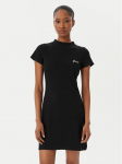 Guess Igap&auml;evane kleit V6RK06 K8RT2 Must Slim Fit
