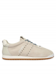 Steve Madden Tossud Mirage 11003908 Hall 39