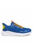 Geox Tossud J65NQA 01454 C0685 Sinine
