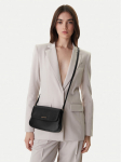 MICHAEL Michael Kors K&auml;ekott 32R6G0XC1L Must