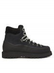 Diemme Saapad Roccia Vet DI24FWRVM-F01L011BLK Must 40