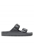Birkenstock Pl&auml;tud Arizona EVA 1001498 Hall