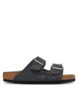 Birkenstock Pl&auml;tud Arizona 1031625 Hall 36