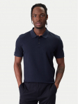 JOOP! Polo s&auml;rk Roni 10100056 30100501 Tumesinine Regular Fit