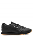 Reebok Tossud Glide GZ2324 Must