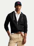 Polo Ralph Lauren Pluus Fleece 710813297001 Must Regular Fit
