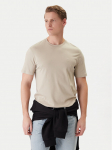 Calvin Klein T-s&auml;rk LV04LB275G Beež Regular Fit