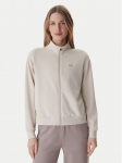 EA7 Emporio Armani Pluus 7W000191 AF12643 Beež Regular Fit