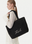 KARL LAGERFELD K&auml;ekott B1W46079 Must