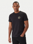 Versace Jeans Couture T-s&auml;rk 80GAHT03 CJ00T Must Regular Fit
