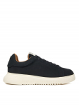 Emporio Armani Tossud EM003663 AF19998 U8139 Tumesinine