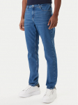 Karl Lagerfeld Jeans Teksad B1M10034 Sinine Skinny Fit