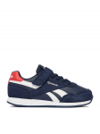 Reebok Tossud CEOWB-V9-2519502(IV)CH Tumesinine 28