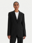 KARL LAGERFELD Pintsak B1W14012 Must Relaxed Fit