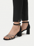 JENNY Sandaalid CEO-O-230725-1 Must