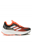 adidas Jooksujalatsid Terrex Soulstride Flow Trail Running Shoes HP5564 Must 46