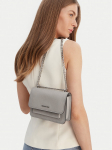 MICHAEL Michael Kors K&auml;ekott Claire 32T4SC7C1T Hall