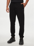 Boss Dressip&uuml;ksid Sestart 50509303 Must Regular Fit