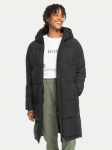 Roxy Talvejope Test Of Time ERJJK03513 Must Regular Fit XXL