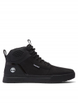Timberland Saapad Maple Grove Sport Mid TB0A2DJQ0011 Must