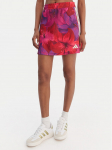 adidas Miniseelik Farm Rio KS8060 Roosa Regular Fit