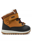 Primigi Lumesaapad 6855300 M GORE-TEX Pruun