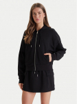 Calvin Klein Jeans Pluus Monogram LV047F208G Must Relaxed Fit