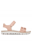 Primigi Sandaalid 1389100 D Roosa