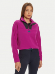 Helly Hansen Fliis Daybreaker 49561 Roosa Regular Fit L