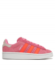 adidas Tossud Campus 00s J IF3968 Roosa