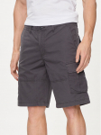Jack & Jones Riidest &scaron;ortsid Jpstcole 12253222 Must Loose Fit S