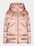 Blauer Talvejope 23WBLDC02037 Roosa Regular Fit M