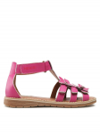 Primigi Sandaalid 1916200 D Roosa