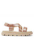 Primigi Sandaalid 5936711 S Roosa