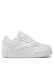 Reebok Tossud IE2539 Valge