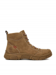 Rieker Saapad CEO-72320-24 Pruun
