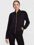 Liu Jo Sport Pluus TA3075 J6182 Must Regular Fit