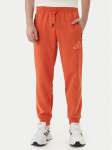 adidas Dressip&uuml;ksid Z.N.E. KE4686 Oranž Regular Fit