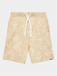 United Colors Of Benetton Riidest &scaron;ortsid 34D3C902B Beež Regular Fit 130