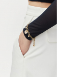 Guess K&auml;ev&otilde;ru JUBB05 211JW Kuldne