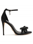 Steve Madden Sandaalid Newlywed 11005241 Must 36