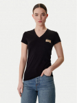 Armani Exchange T-s&auml;rk XW001803 AF16294 UC001 Must Regular Fit L