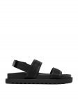 G-Star Raw Sandaalid CEO-COLS1 Must 40