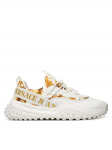 Versace Jeans Couture Tossud 80YA3SN2 Valge