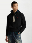 Polo Ralph Lauren Pluus 710766778008 Must Regular Fit